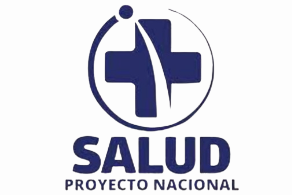 Impulsemos juntos la salud mental y la buena alimentación.